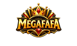 daftar sbobet88 slot